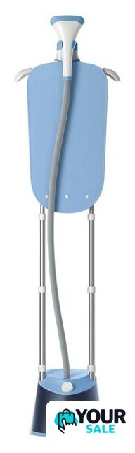 Отпариватель Philips 1000 Series STE1030/20 - Изображение №1 — Интернет-магазин Your Sale