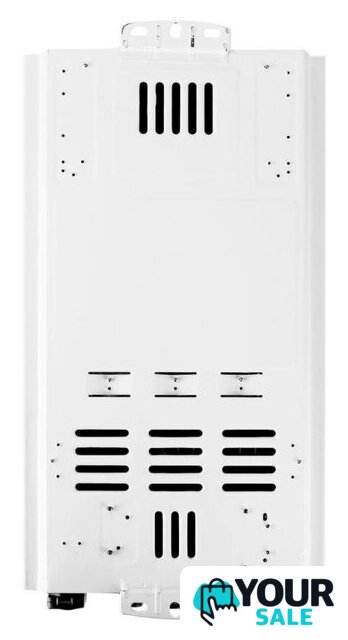 Газовая колонка Oasis Standart OR-24W - Изображение №3 — Интернет-магазин Your Sale