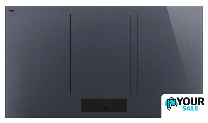 Варочная панель Smeg SIM1964DG - Изображение №1 — Интернет-магазин Your Sale
