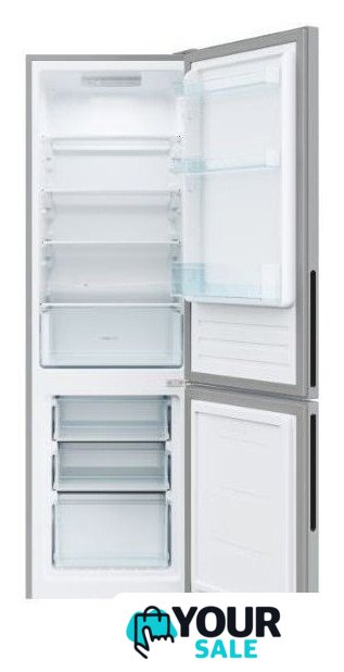 Холодильник Candy CCT3L517ES - Изображение №2 — Интернет-магазин Your Sale