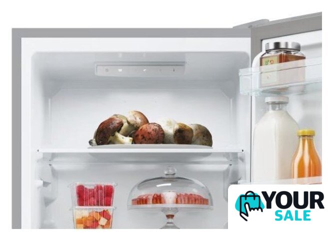 Холодильник Candy CCT3L517ES - Изображение №9 — Интернет-магазин Your Sale