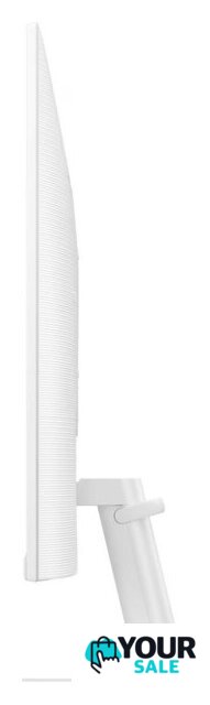 Smart монитор Samsung Smart M7 LS32FM703UIXCI - Изображение №8 — Интернет-магазин Your Sale