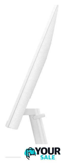 Smart монитор Samsung Smart M7 LS32FM703UIXCI - Изображение №9 — Интернет-магазин Your Sale