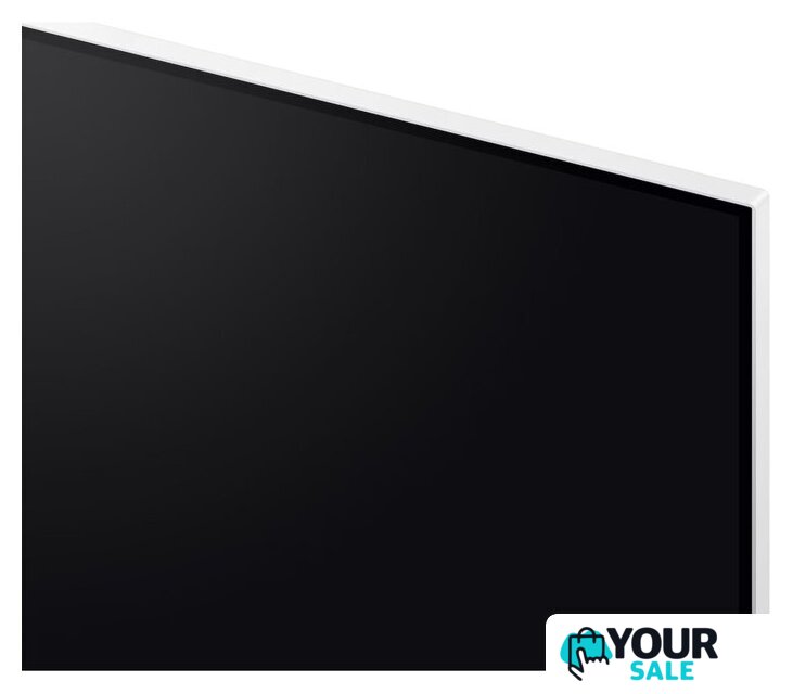 Smart монитор Samsung Smart M7 LS32FM703UIXCI - Изображение №6 — Интернет-магазин Your Sale