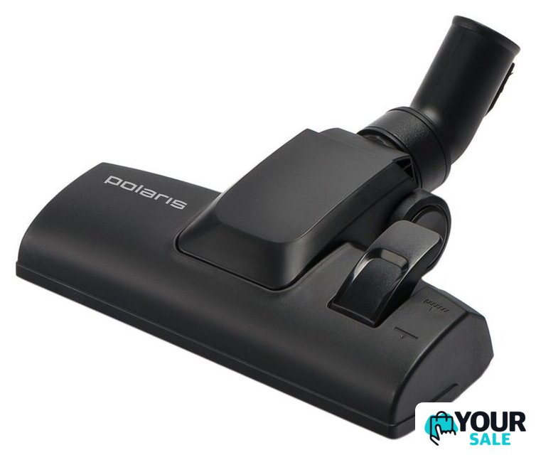 Пылесос Polaris PVC 2004Ri (синий) - Изображение №11 — Интернет-магазин Your Sale