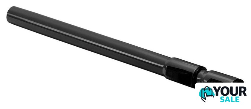 Пылесос Polaris PVC 2004Ri (синий) - Изображение №16 — Интернет-магазин Your Sale