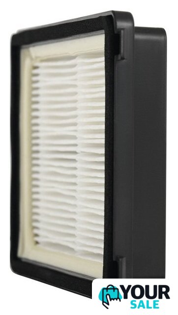 Пылесос Polaris PVC 2004Ri (синий) - Изображение №5 — Интернет-магазин Your Sale