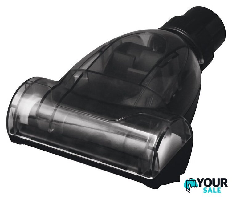 Пылесос Polaris PVC 2004Ri (синий) - Изображение №10 — Интернет-магазин Your Sale