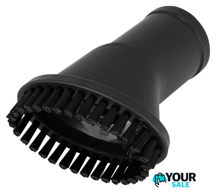 Пылесос Polaris PVC 2004Ri (синий) - Изображение №3 — Интернет-магазин Your Sale