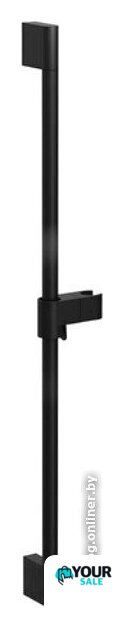Душевая штанга Ravak 974.20 X07P638 - Изображение №1 — Интернет-магазин Your Sale
