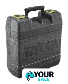 Перфоратор Ryobi RSDS800-K [5133002463] - Изображение №2 — Интернет-магазин Your Sale