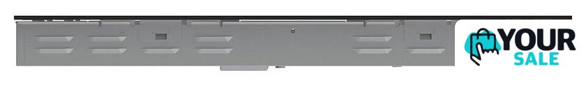 Варочная панель Gorenje ECT646BSCE - Изображение №3 — Интернет-магазин Your Sale