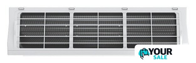Кондиционер Energolux Lugano Pro Line inverter SAS09DL2-AI/SAU09DL2-AI - Изображение №16 — Интернет-магазин Your Sale