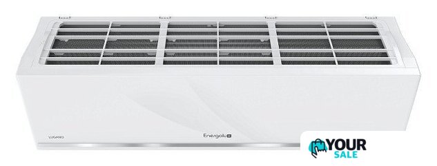 Кондиционер Energolux Lugano Pro Line inverter SAS09DL2-AI/SAU09DL2-AI - Изображение №17 — Интернет-магазин Your Sale