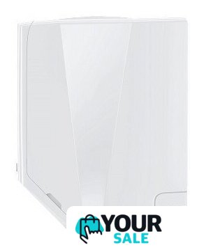 Кондиционер Energolux Lugano Pro Line inverter SAS09DL2-AI/SAU09DL2-AI - Изображение №14 — Интернет-магазин Your Sale