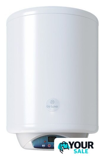 Водонагреватель De luxe 3W30V2 - Изображение №1 — Интернет-магазин Your Sale