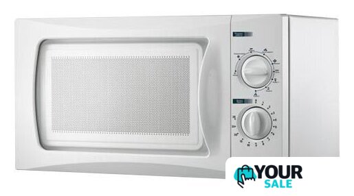 Микроволновая печь Mystery MMW-2009G - Изображение №1 — Интернет-магазин Your Sale