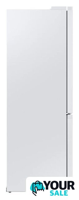 Холодильник Samsung RB34C670EWW/EF - Изображение №6 — Интернет-магазин Your Sale