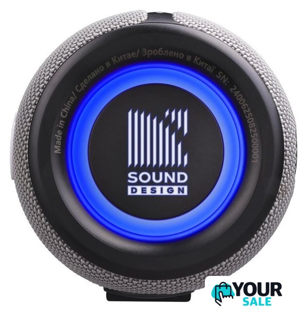 Беспроводная колонка Defender Enjoy S850 - Изображение №4 — Интернет-магазин Your Sale