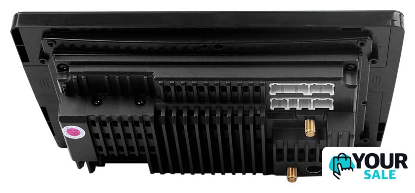 USB-магнитола ACV AD-9002 - Изображение №3 — Интернет-магазин Your Sale
