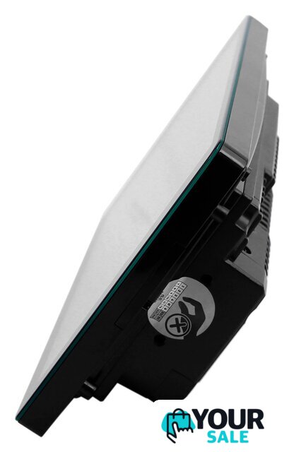 USB-магнитола ACV AD-9002 - Изображение №2 — Интернет-магазин Your Sale