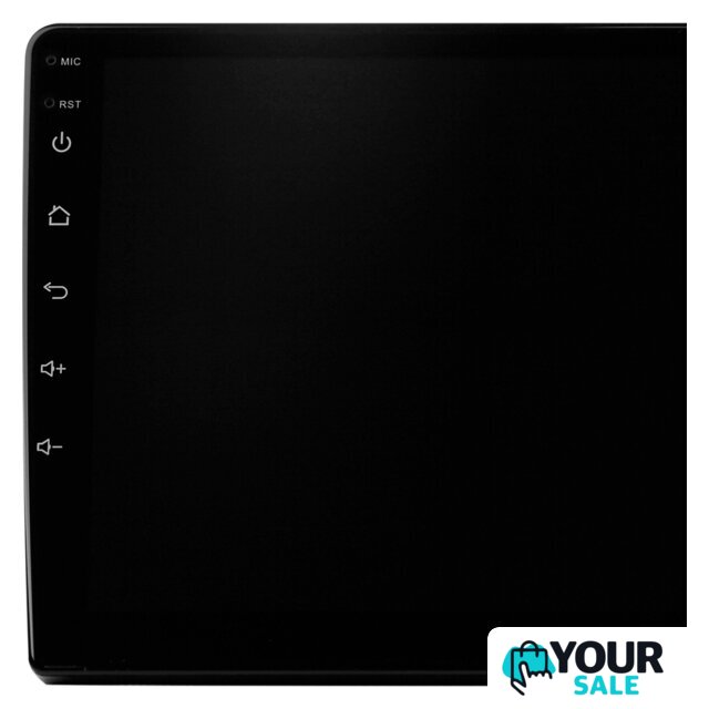 USB-магнитола ACV AD-9002 - Изображение №4 — Интернет-магазин Your Sale