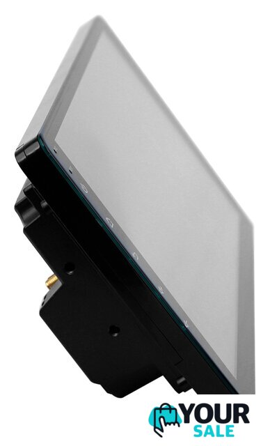 USB-магнитола ACV AD-9002 - Изображение №5 — Интернет-магазин Your Sale