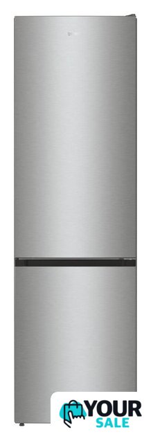 Холодильник Gorenje NRC620BSXL4 - Изображение №1 — Интернет-магазин Your Sale