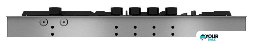 Варочная панель De Dietrich DPE4729XF - Изображение №3 — Интернет-магазин Your Sale