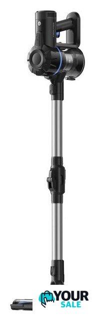 Пылесос Trouver Cordless Vacuum Cleaner J10 VJ10A (международная версия) - Изображение №1 — Интернет-магазин Your Sale