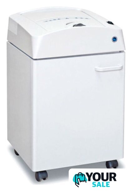 Шредер Kobra AF+1 40 LT E/S - Изображение №1 — Интернет-магазин Your Sale
