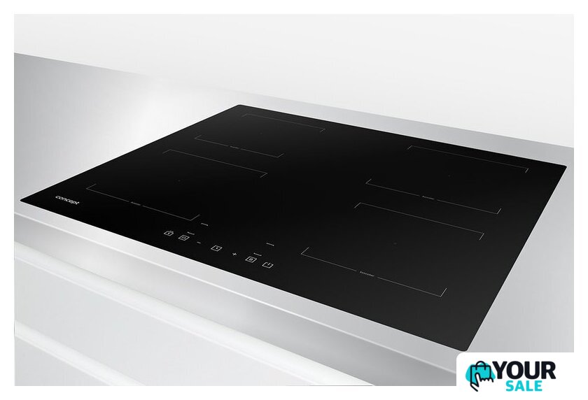 Варочная панель Concept IDV2460M - Изображение №8 — Интернет-магазин Your Sale