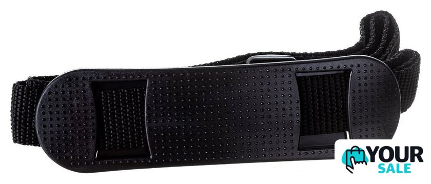 Краскораспылитель Gigant GTR-600 - Изображение №15 — Интернет-магазин Your Sale