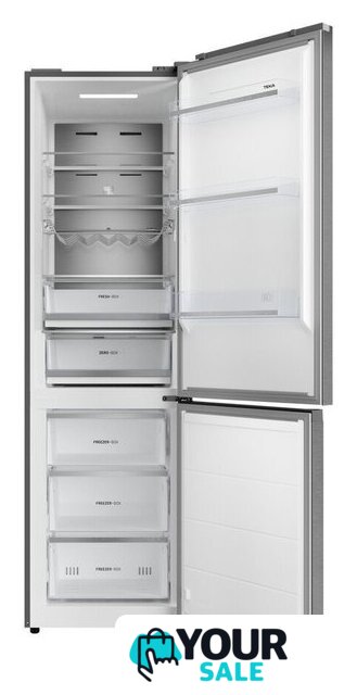 Холодильник TEKA RBF 88680 SS - Изображение №2 — Интернет-магазин Your Sale
