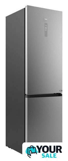 Холодильник TEKA RBF 88680 SS - Изображение №4 — Интернет-магазин Your Sale
