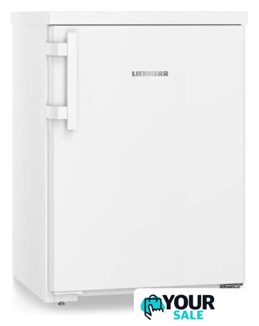 Однокамерный холодильник Liebherr Rci 1620 plus - Изображение №9 — Интернет-магазин Your Sale
