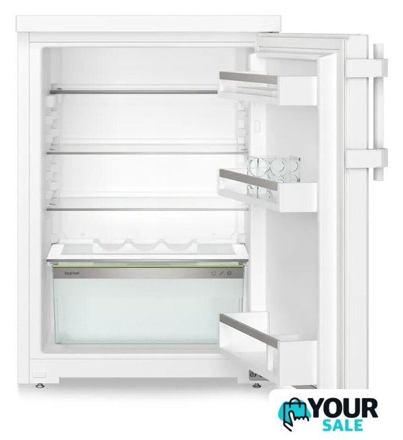 Однокамерный холодильник Liebherr Rci 1620 plus - Изображение №8 — Интернет-магазин Your Sale
