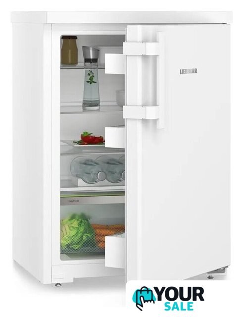 Однокамерный холодильник Liebherr Rci 1620 plus - Изображение №1 — Интернет-магазин Your Sale