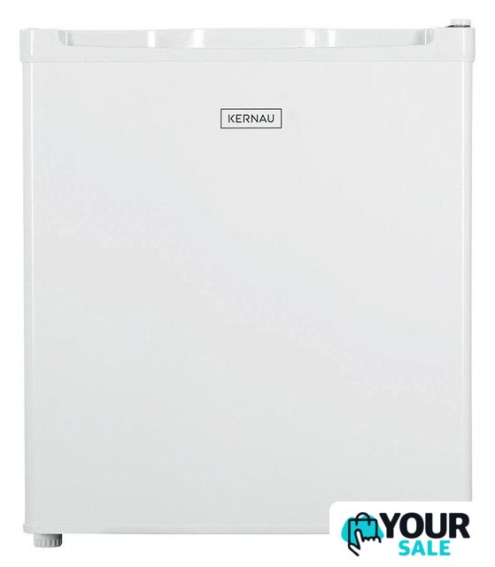 Мини-холодильник Kernau KFR 04243.1 W - Изображение №1 — Интернет-магазин Your Sale