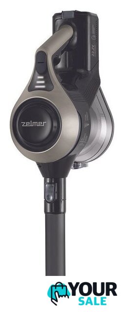 Пылесос Zelmer ZSVC510D - Изображение №2 — Интернет-магазин Your Sale