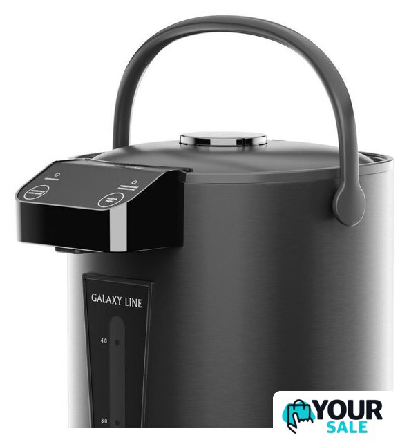 Термопот Galaxy Line GL0618 - Изображение №7 — Интернет-магазин Your Sale
