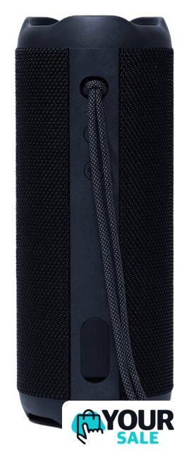 Беспроводная колонка MEG SSA050BL - Изображение №3 — Интернет-магазин Your Sale