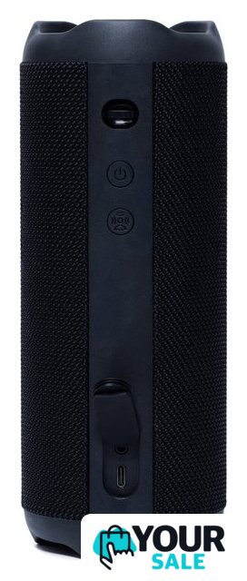 Беспроводная колонка MEG SSA050BL - Изображение №4 — Интернет-магазин Your Sale