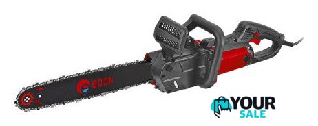 Электрическая пила Edon ECS405-1800 1001060108 - Изображение №1 — Интернет-магазин Your Sale