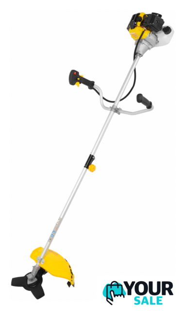 Триммер Eurolux TR-2500S 70/2/46 - Изображение №1 — Интернет-магазин Your Sale