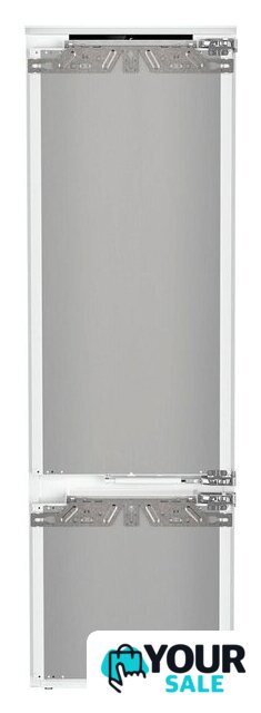 Холодильник Liebherr ICBdi 5182 Peak - Изображение №4 — Интернет-магазин Your Sale