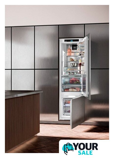 Холодильник Liebherr ICBdi 5182 Peak - Изображение №5 — Интернет-магазин Your Sale