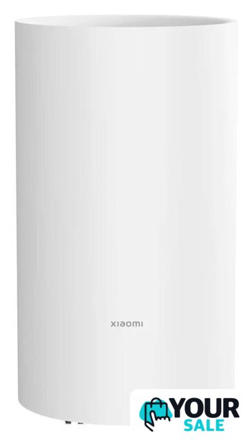 Осушитель воздуха Xiaomi Smart Dehumidifier Lite DM-CS13BFA5B (евровилка) - Изображение №1 — Интернет-магазин Your Sale