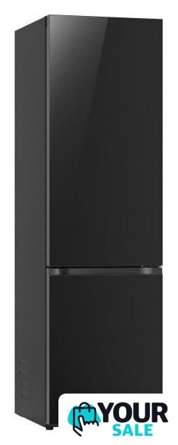 Холодильник LG DoorCоoling+ GC-B509QK9M - Изображение №3 — Интернет-магазин Your Sale