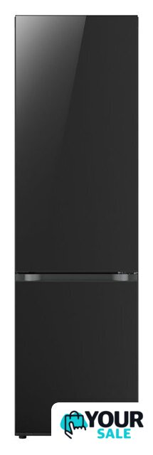Холодильник LG DoorCоoling+ GC-B509QK9M - Изображение №1 — Интернет-магазин Your Sale